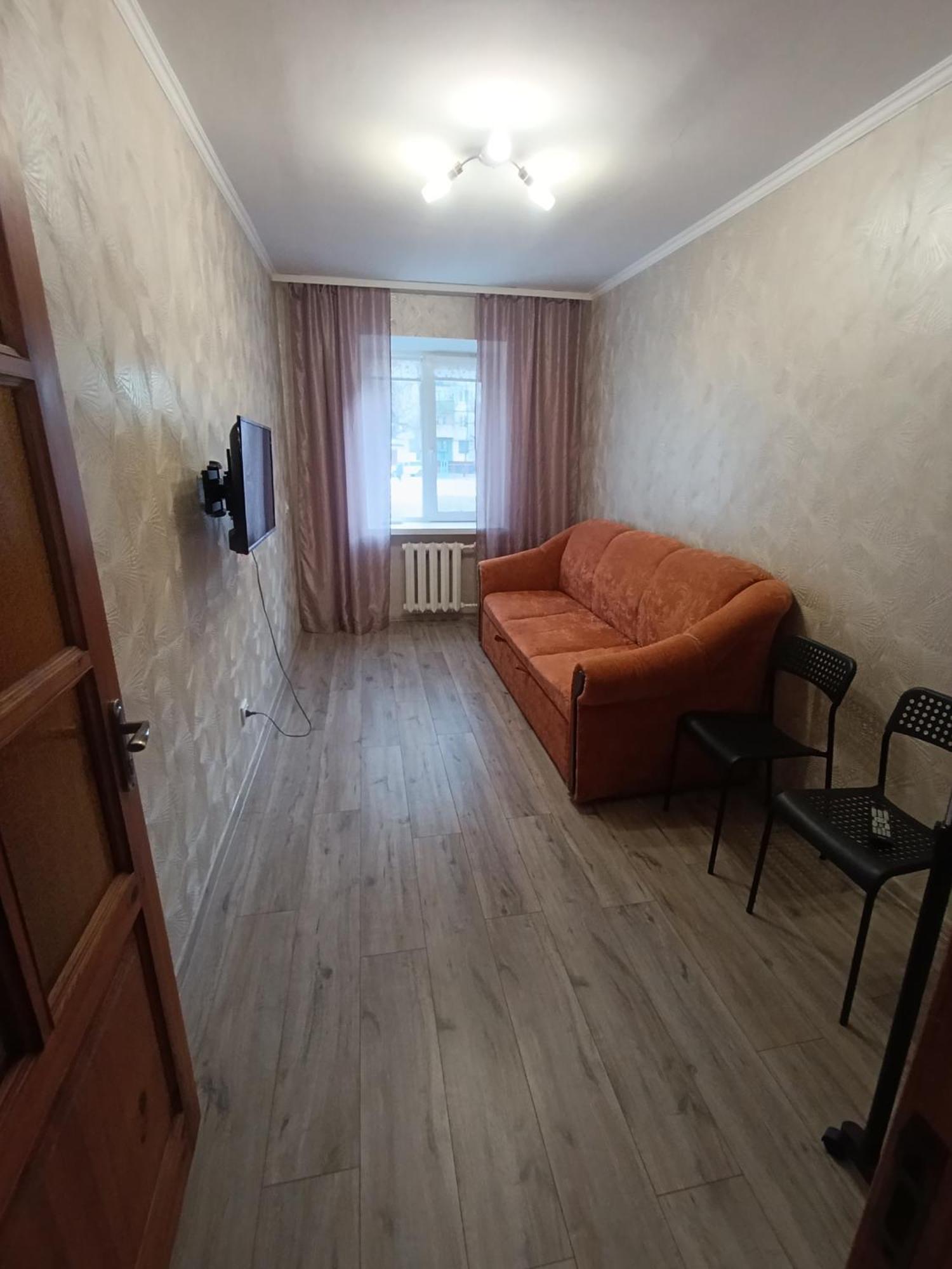 Apartments Near The Trinity Church On Dovzhenko Street,102 Tschernihiw Exterior foto